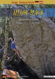 Allgäu-Block (4. Auflage)